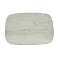 /msite/products/detail/productid/56745285/id/662503.html